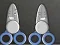 Oyunu Clippers and Codes-Find Barber Ezra çevrimiçi