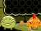 Oyunu Monkey Go Happy Stage 276 çevrimiçi