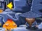 Oyunu Monkey Go Happy Stage 269 çevrimiçi