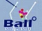 Oyunu Ball Pin & Pull çevrimiçi