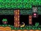 Oyunu Froggy Knight: Lost in the Forest çevrimiçi