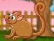 Oyunu The Cute Tarsier Escape çevrimiçi