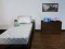 Oyunu Escape Fan Room 07 Escape çevrimiçi