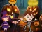 Oyunu Help The Halloween Children çevrimiçi