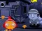 Oyunu Monkey Go Happy Stage 279 çevrimiçi