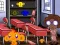 Oyunu Monkey Go Happy Stage 280 çevrimiçi