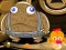 Oyunu Monkey Go Happy Stage 282 çevrimiçi