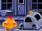 Oyunu Monkey Go Happy Stage 283 çevrimiçi
