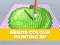 Oyunu Beads Colour Painting 3D çevrimiçi