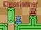 Oyunu Chessformer çevrimiçi