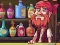 Oyunu Pirate Bartender Captain's Grog çevrimiçi