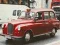 Oyunu London Automobile Taxi çevrimiçi