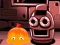 Oyunu Monkey Go Happy Stage 285 çevrimiçi