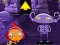 Oyunu Monkey Go Happly Stage 286 çevrimiçi