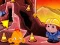Oyunu Monkey Go Happy Stage 289 çevrimiçi