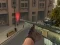 Oyunu Sniper: City Strike çevrimiçi