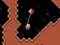 Oyunu Spaceman 8 çevrimiçi