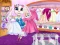 Oyunu Sweet Angie Fashion Dressing Room çevrimiçi