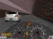 Oyunu 3D Drag Racer çevrimiçi