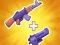 Oyunu Merge Gun Elite Shooting çevrimiçi