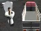 Oyunu Truck Simulator Carry Skibidi toilet çevrimiçi