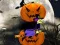 Oyunu Pumpkin Hunt çevrimiçi
