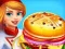Oyunu Madness Burger Cooking çevrimiçi