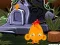 Oyunu Monkey Go Happy Stage 291 çevrimiçi