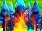 Oyunu The Lost Campfire çevrimiçi