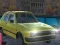 Oyunu Taxi Simulator 3D çevrimiçi