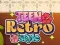 Oyunu Teen Retro Style çevrimiçi