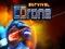Oyunu Survival CDrone çevrimiçi