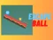 Oyunu Escape ball çevrimiçi