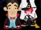 Oyunu Halloween Treat Friends Escape çevrimiçi
