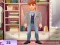Oyunu Dress Up Match 3 çevrimiçi