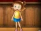 Oyunu Amgel Kids Room Escape 147 çevrimiçi