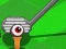 Oyunu My Golf çevrimiçi