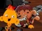 Oyunu Monkey Go Happy Stage 780 çevrimiçi
