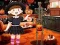 Oyunu Finding Halloween Necklace çevrimiçi