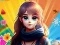 Oyunu Lucy All Season Fashionista çevrimiçi