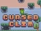 Oyunu Cursed Climb çevrimiçi