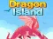 Oyunu Dragon Island çevrimiçi