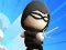 Oyunu Hunter Assassin 3D çevrimiçi