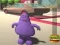 Oyunu 2 Player Grimace çevrimiçi