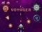 Oyunu Voyager çevrimiçi
