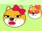 Oyunu Love Doge çevrimiçi