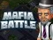 Oyunu Mafia Battle çevrimiçi