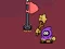 Oyunu My Lil Wizard çevrimiçi