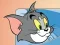 Oyunu Tom and Jerry Bikers çevrimiçi
