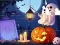 Oyunu Jigsaw Puzzle: Halloween çevrimiçi